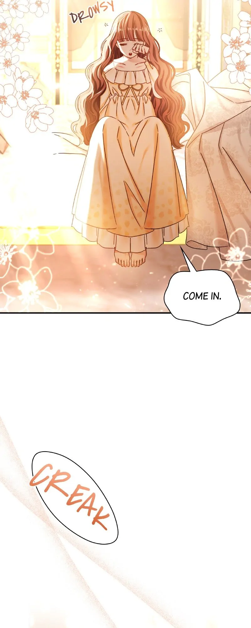 Manga page 53