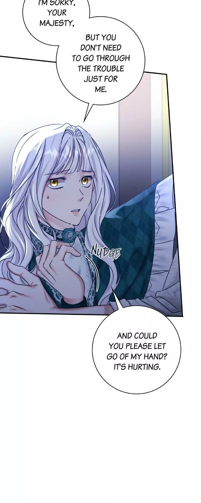 Manga page 44