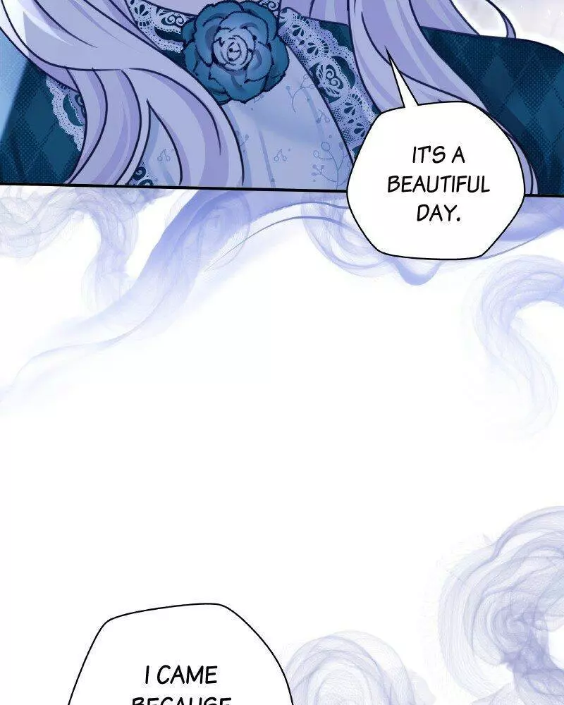 Manga page 57