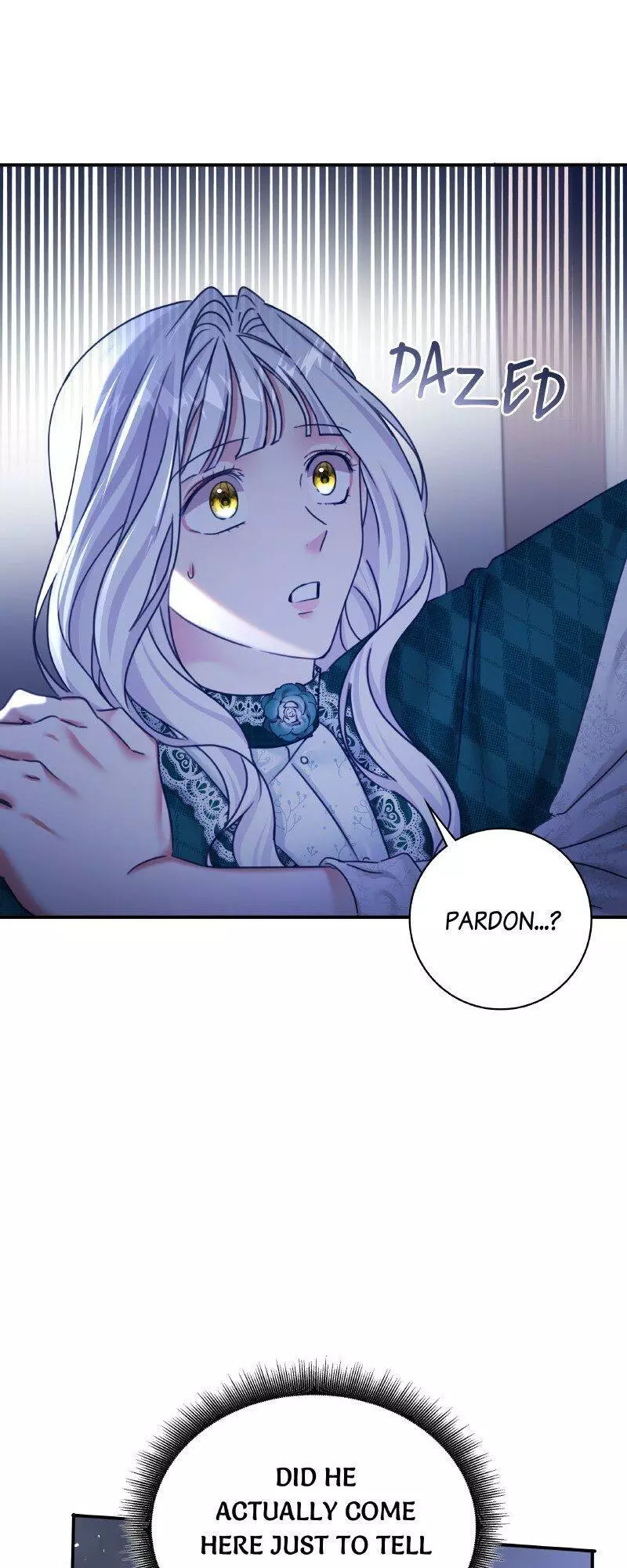 Manga page 42