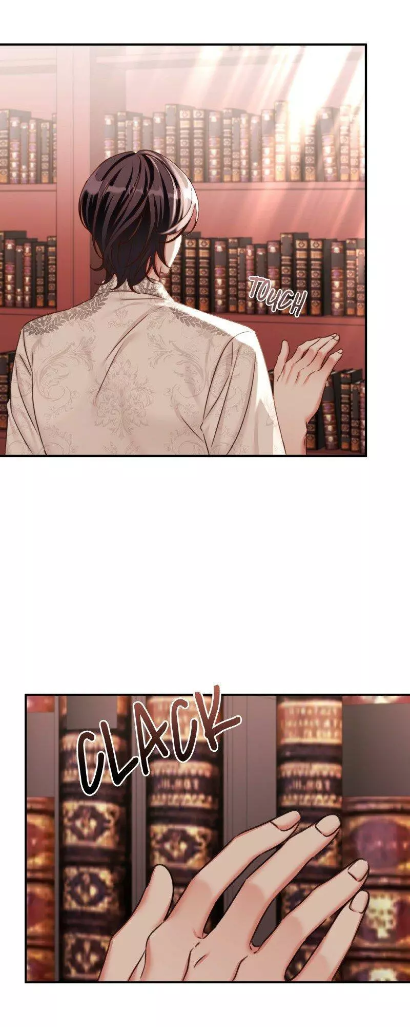 Manga page 66