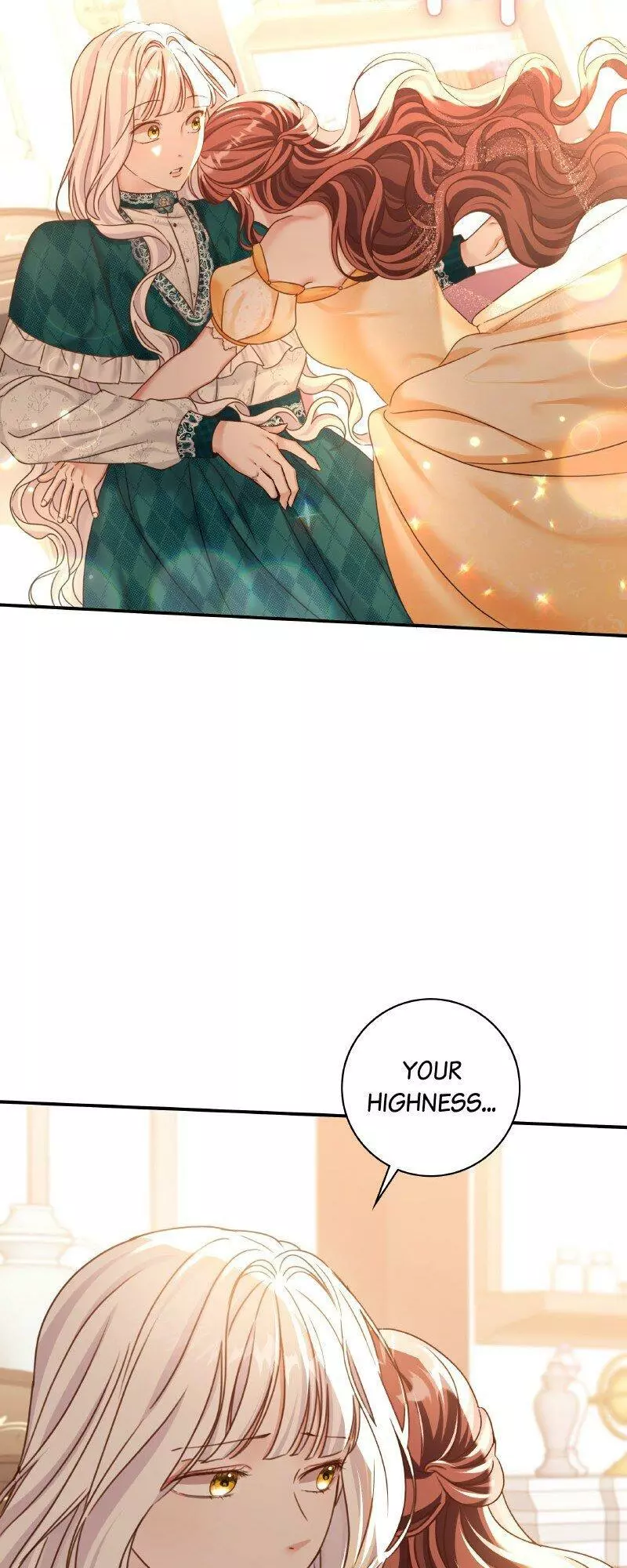 Manga page 21
