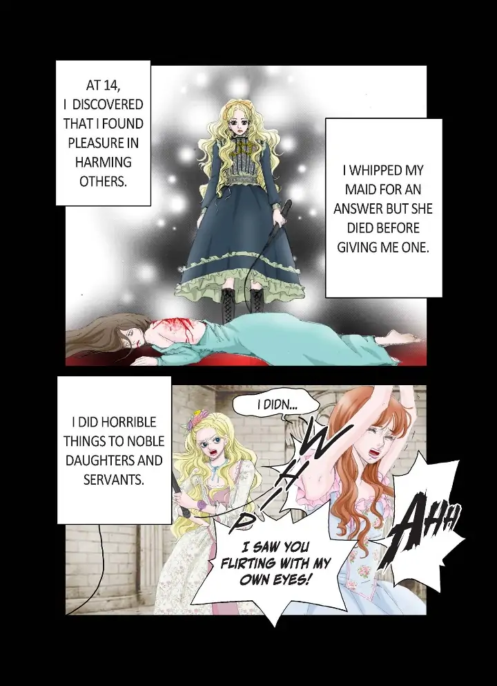 Manga page 15