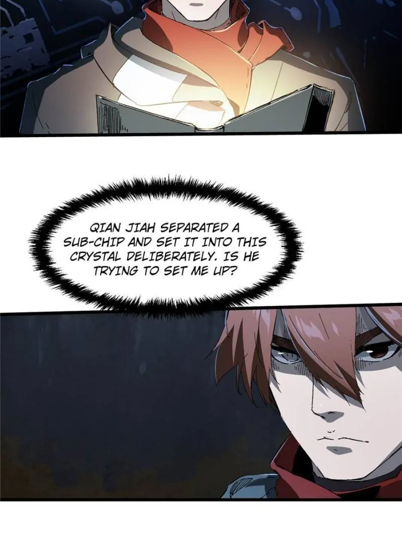 Manga page 43