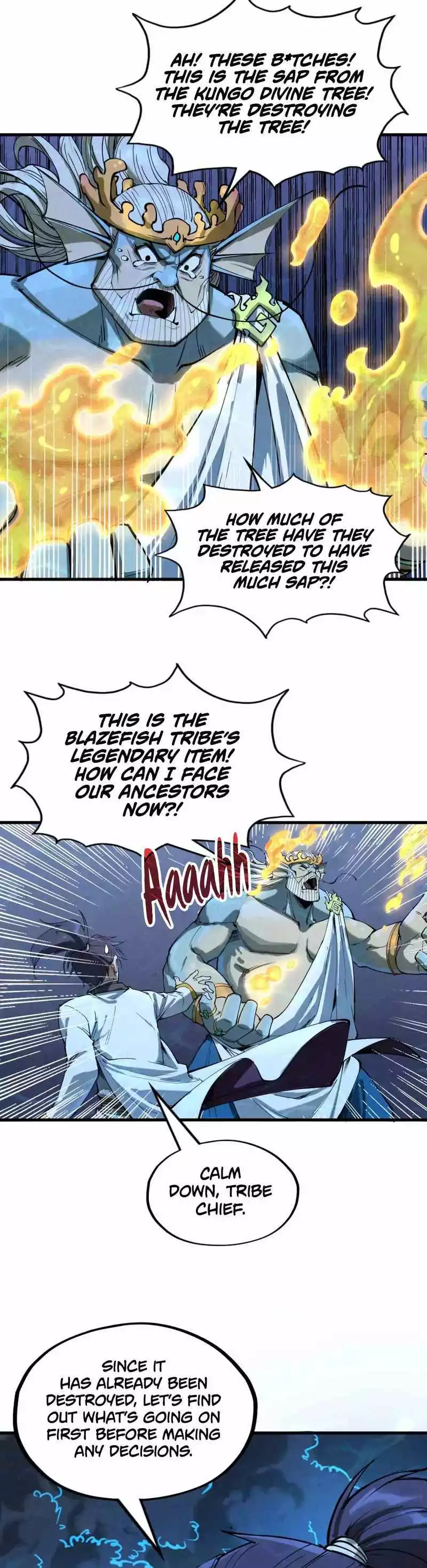 Manga page 31