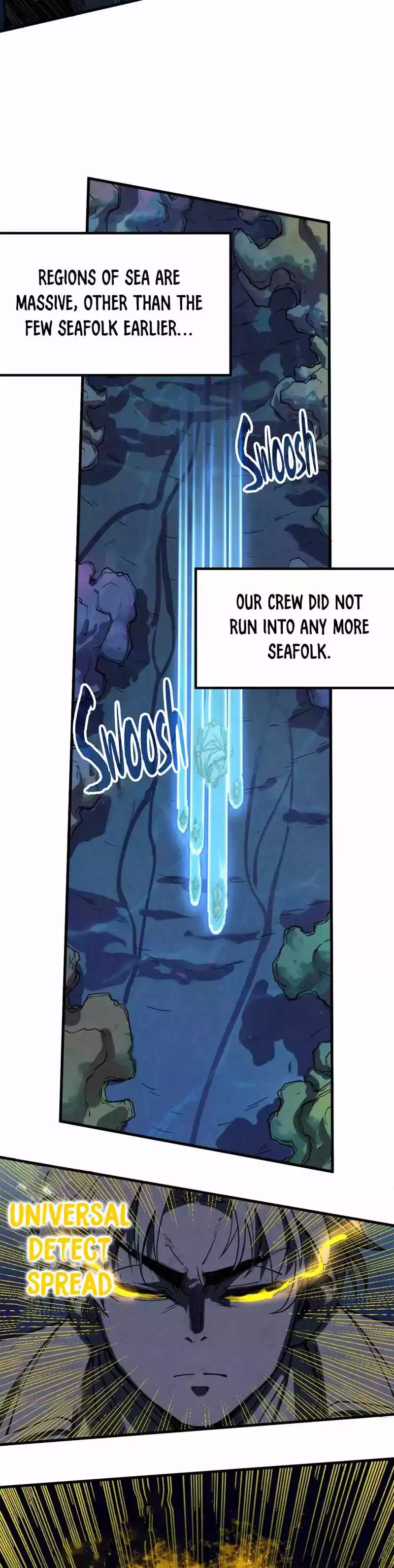 Manga page 25