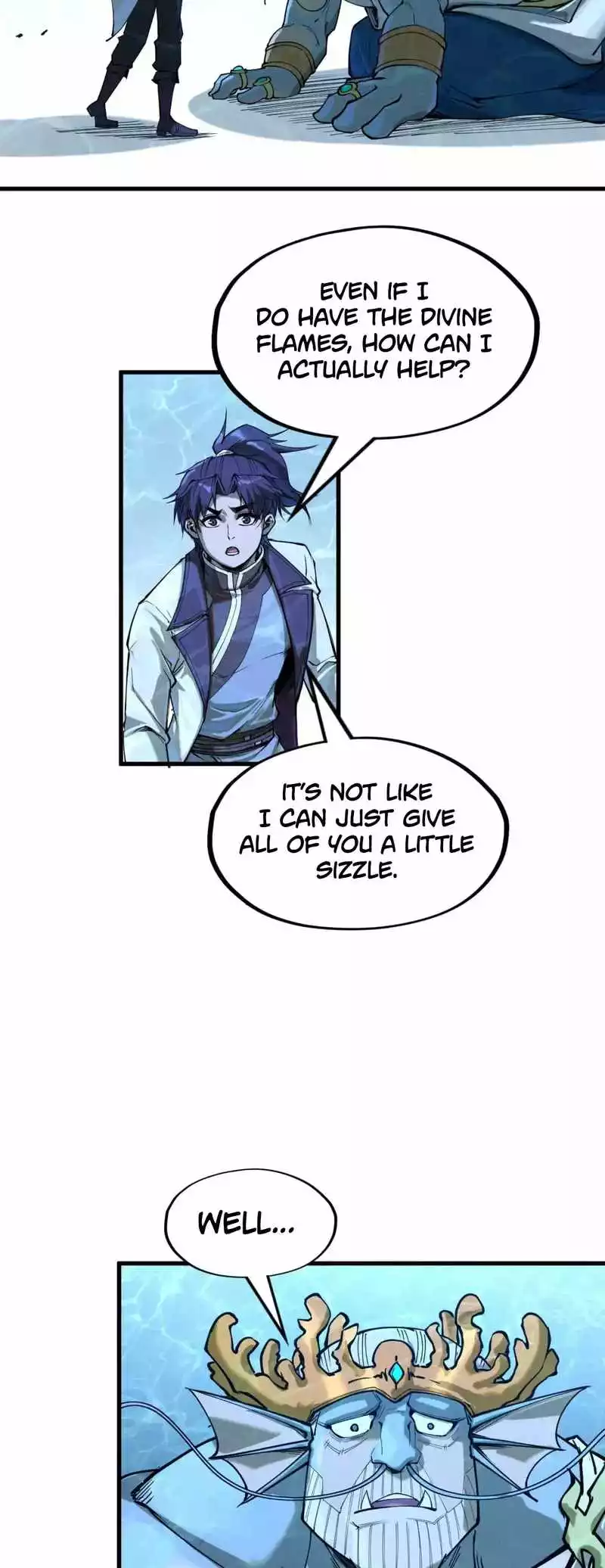 Manga page 15
