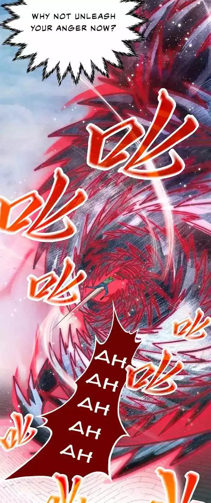Manga page 43