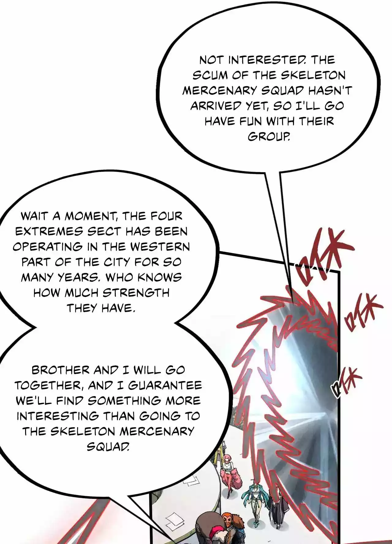 Manga page 52