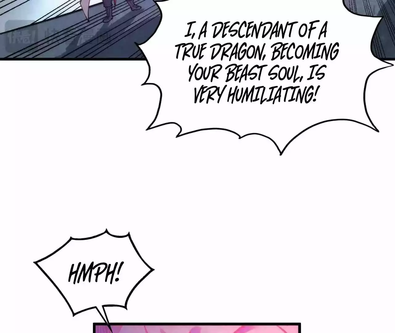 Manga page 27