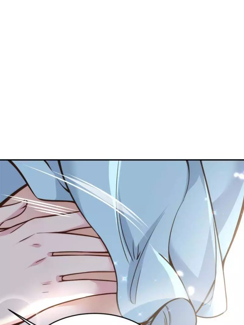 Manga page 37