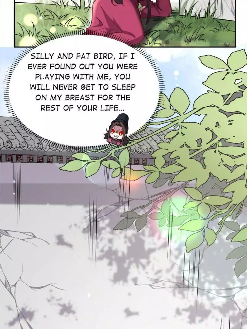 Manga page 32