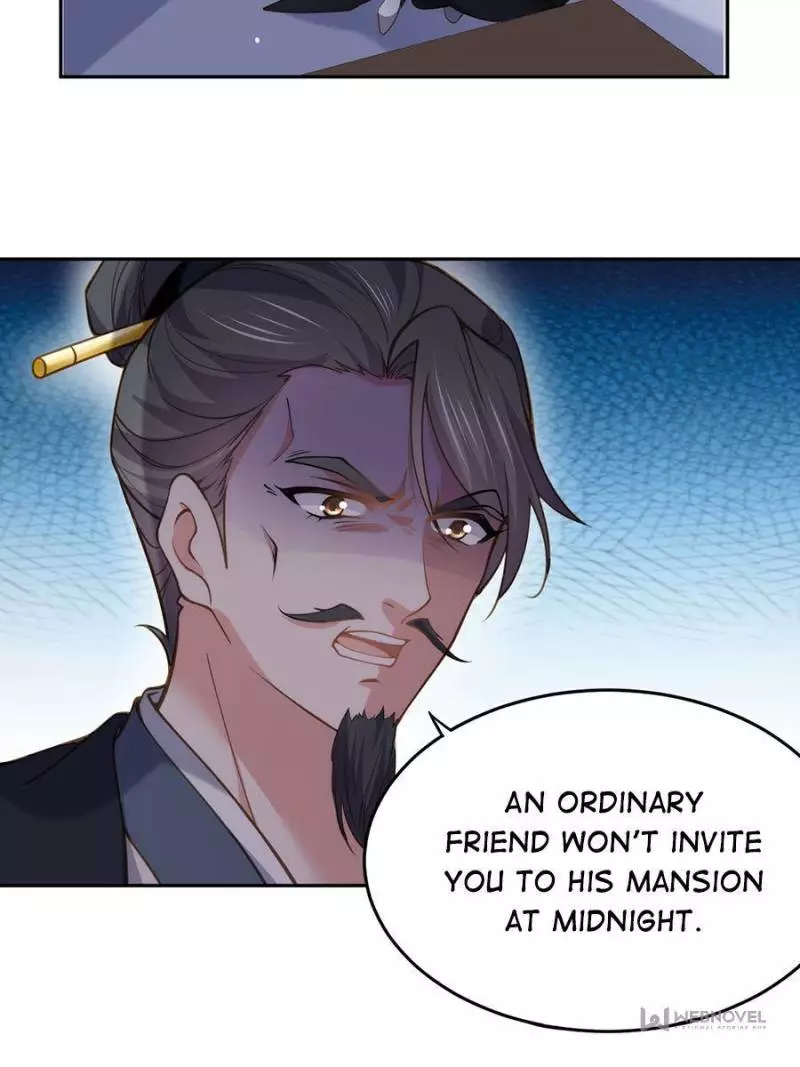 Manga page 34