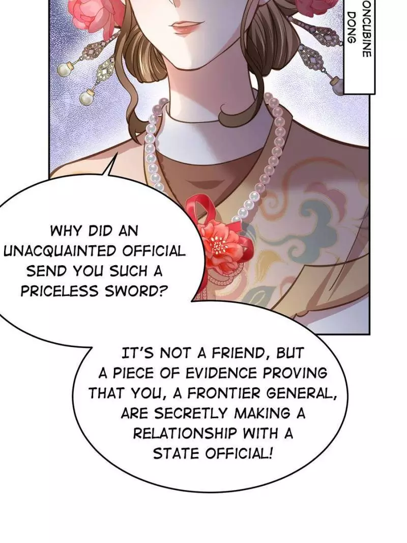 Manga page 37
