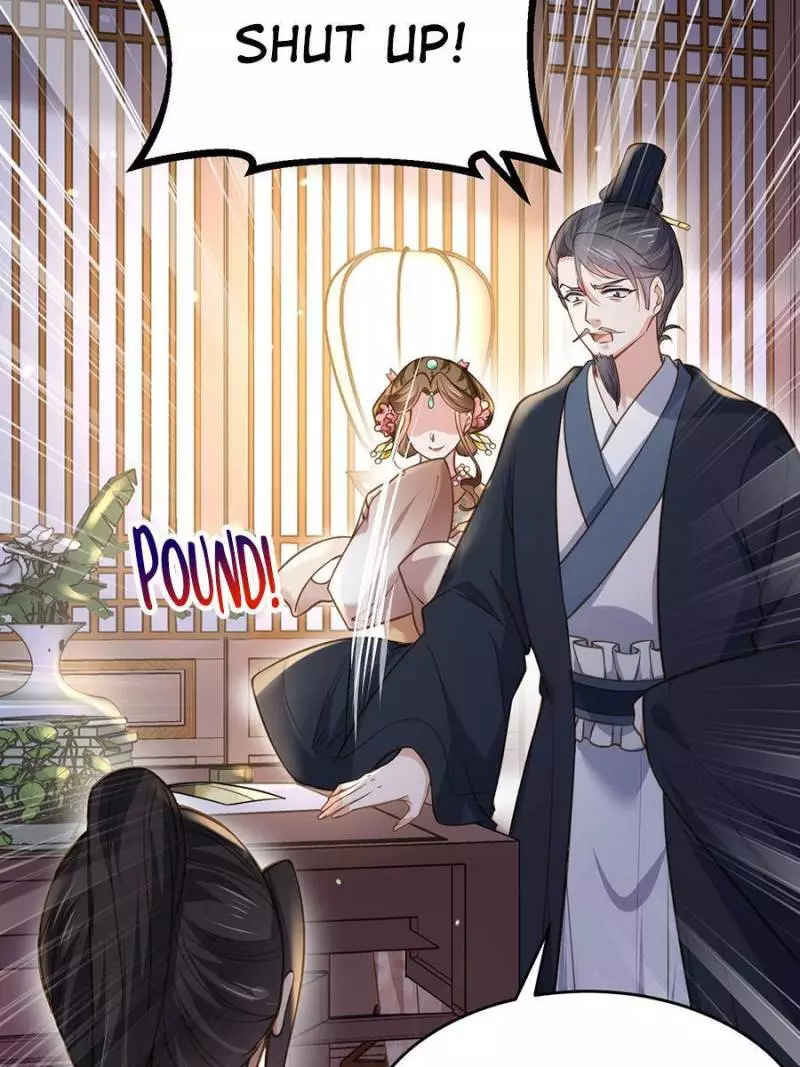 Manga page 39