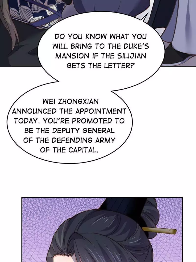 Manga page 42