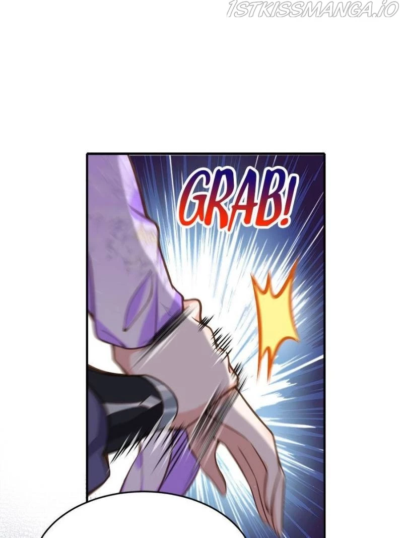 Manga page 33