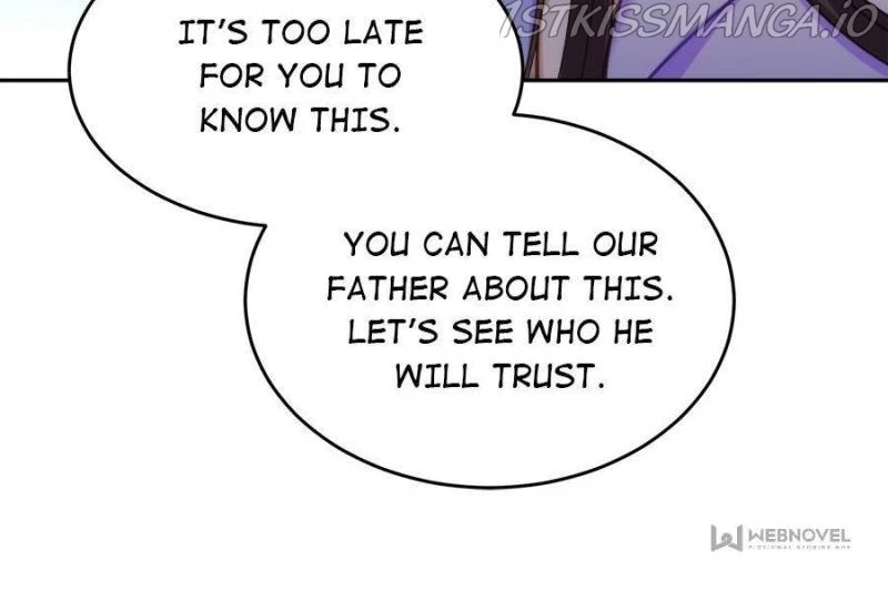 Manga page 38