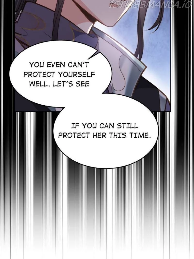 Manga page 43