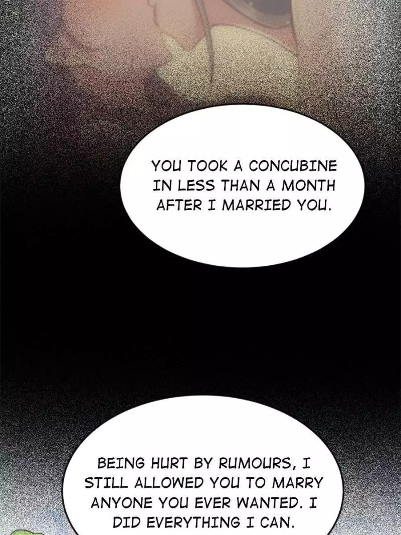 Manga page 32