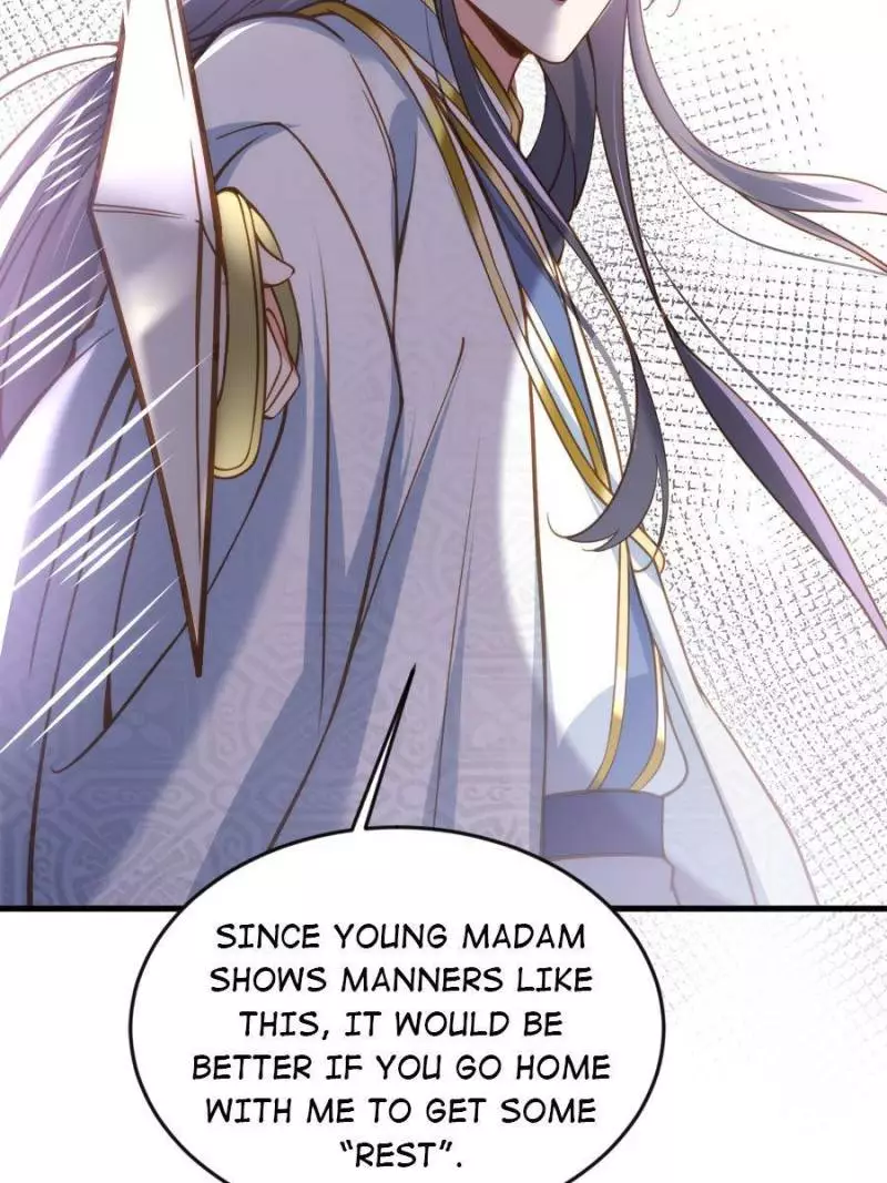 Manga page 36