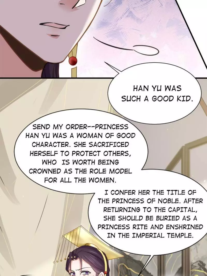 Manga page 31
