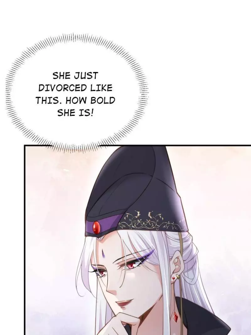 Manga page 40