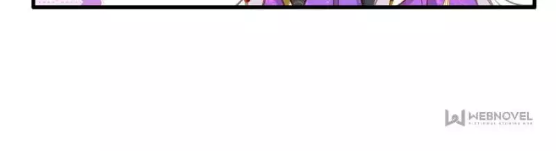 Manga page 42