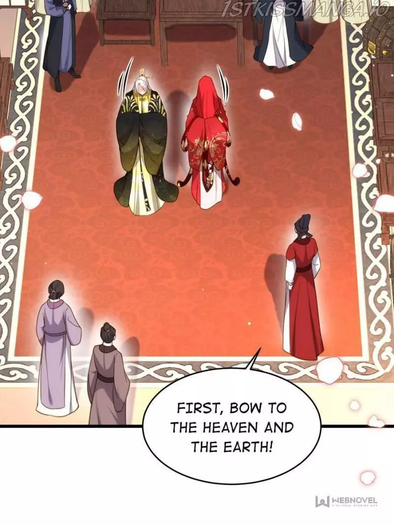 Manga page 26