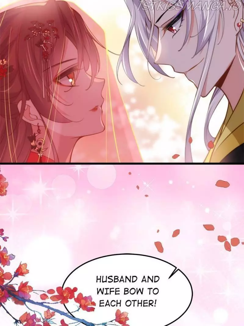 Manga page 31