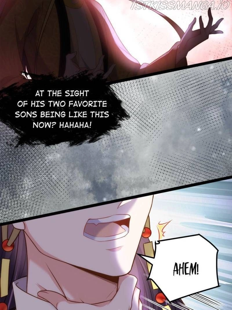 Manga page 34