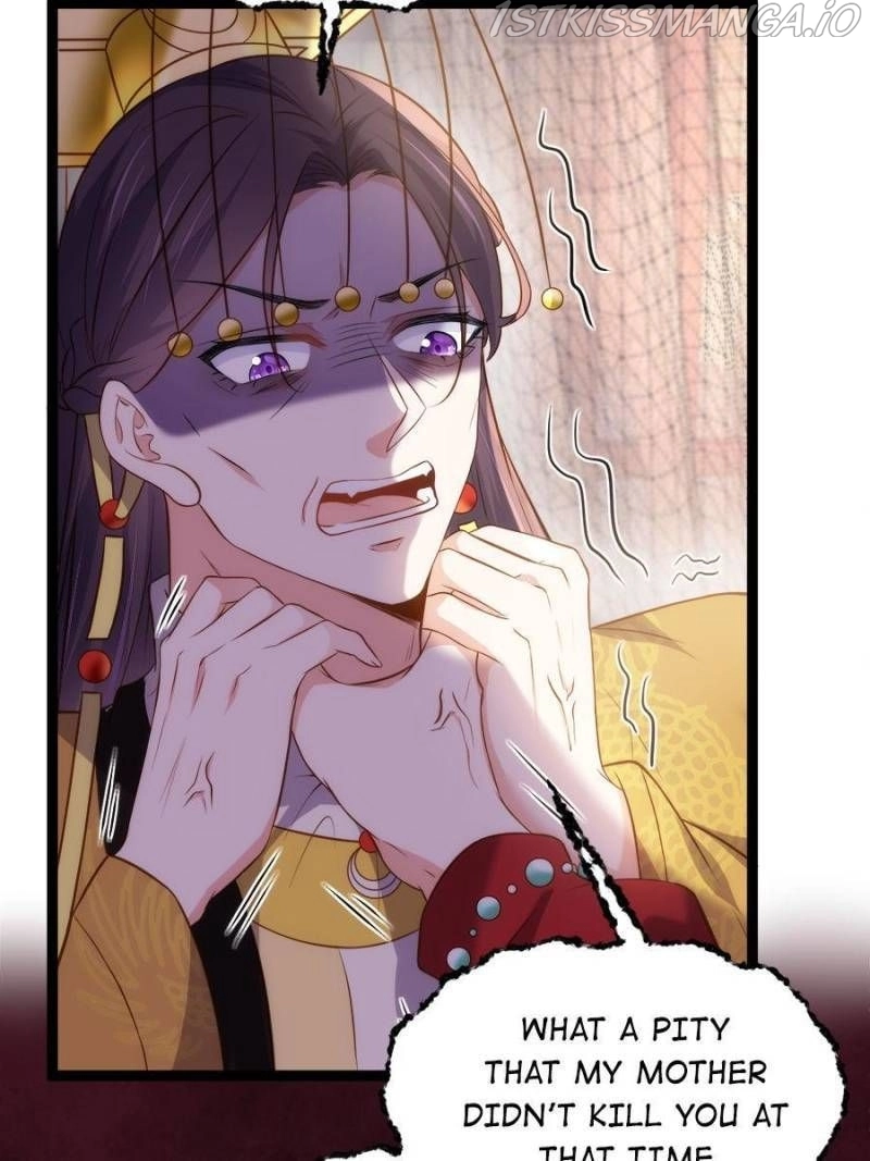 Manga page 38