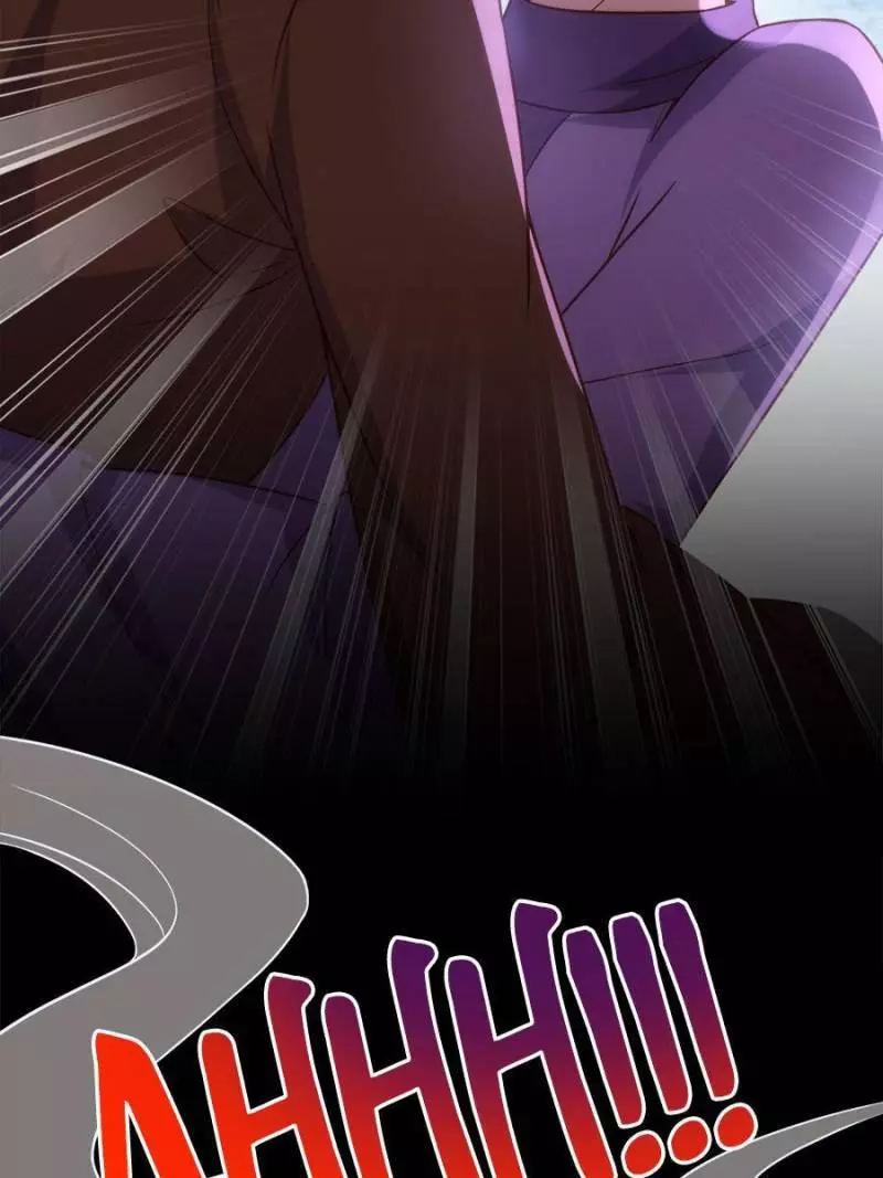 Manga page 37