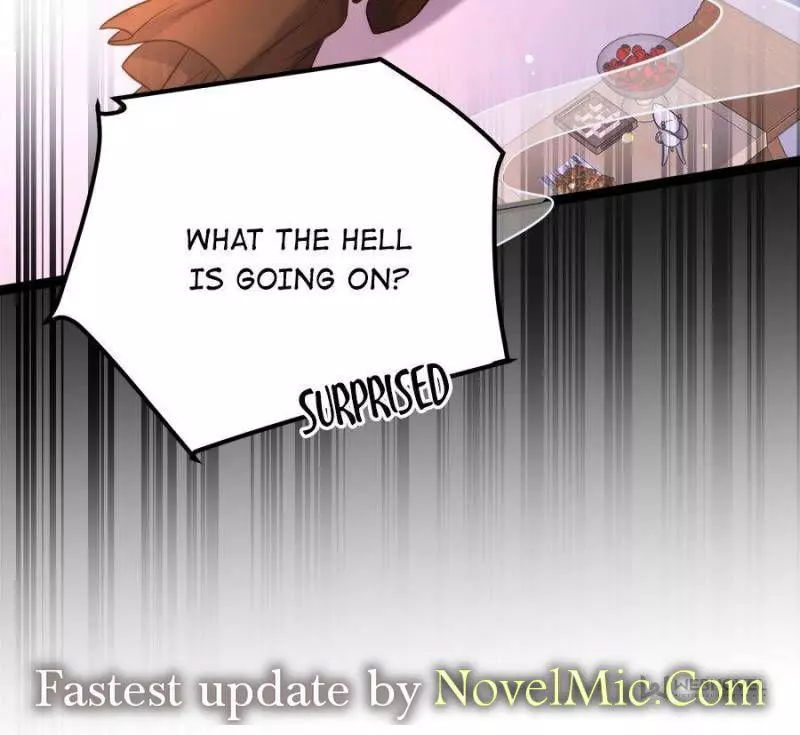Manga page 39