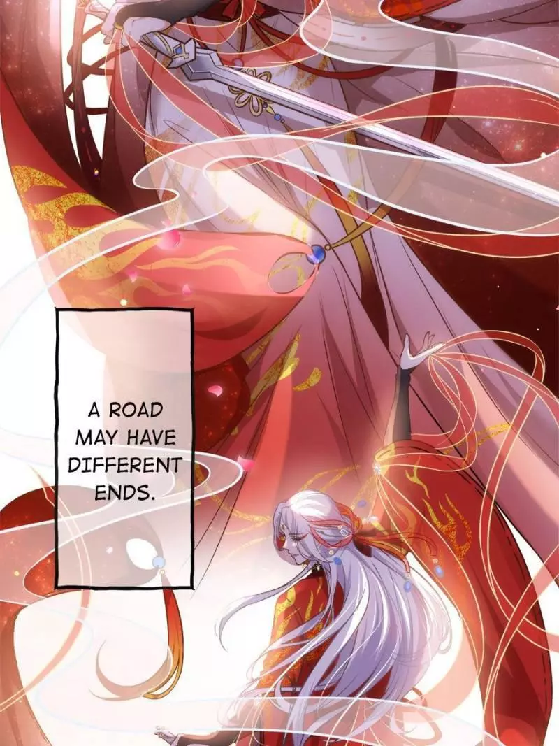 Manga page 27