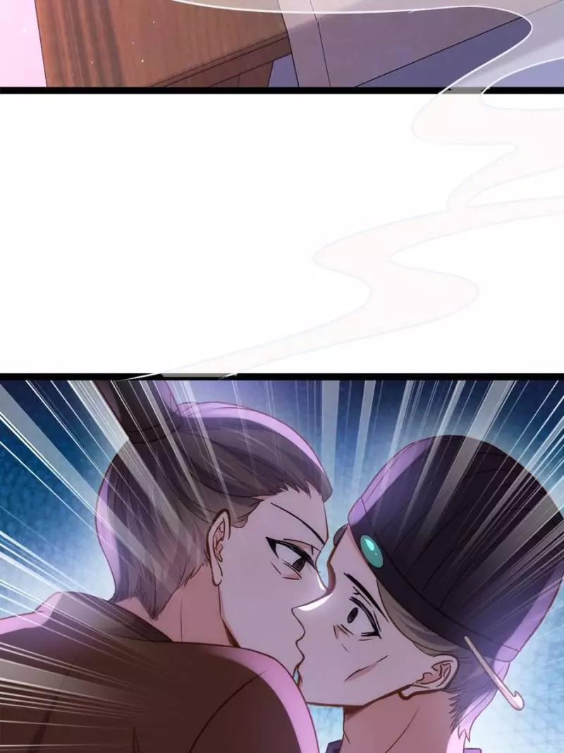 Manga page 36