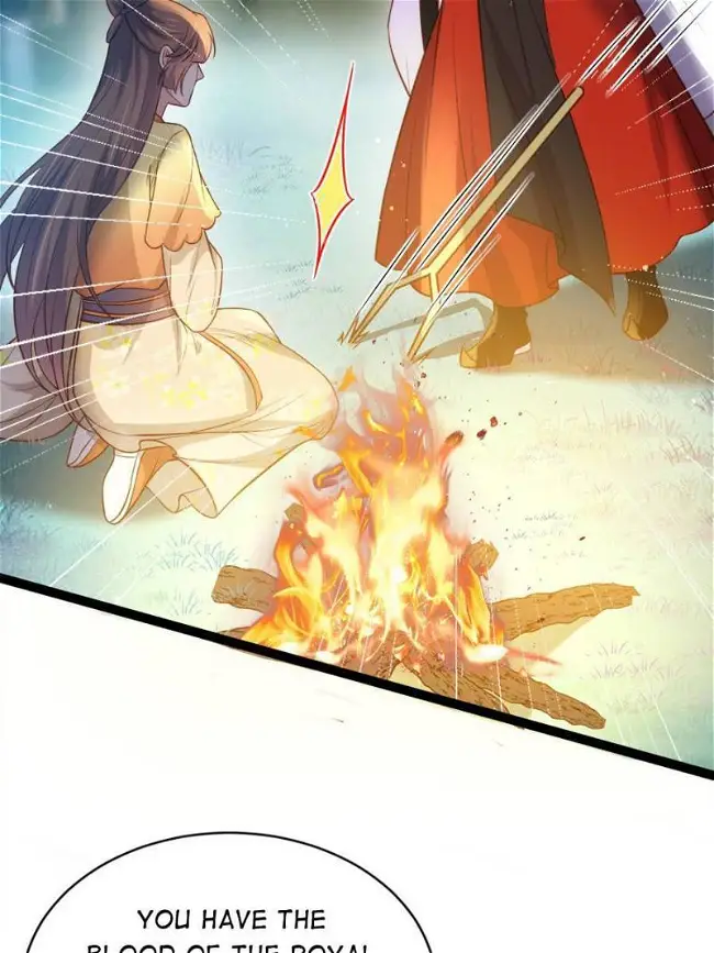 Manga page 29