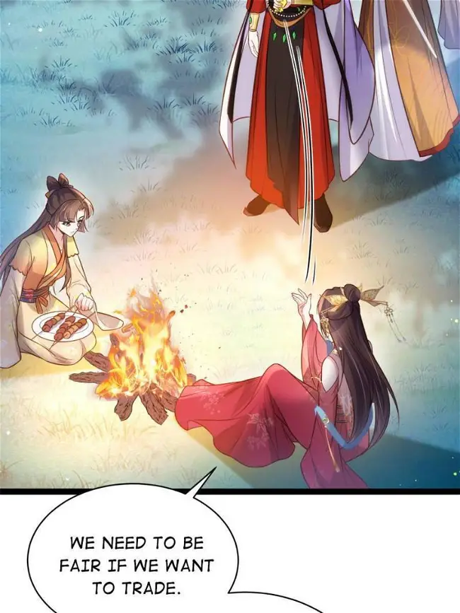 Manga page 41