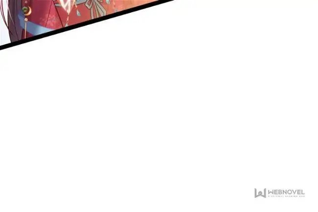 Manga page 35