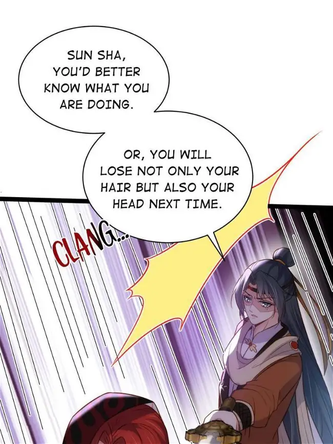Manga page 36