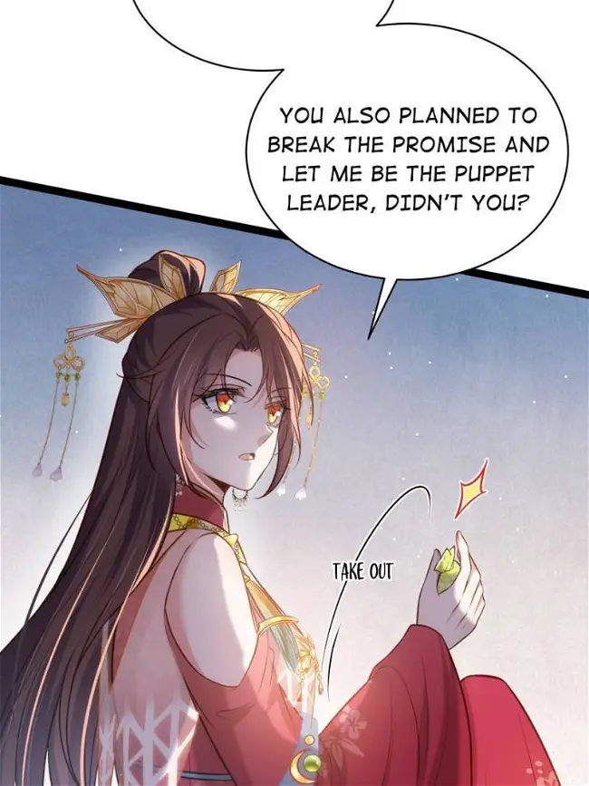 Manga page 39