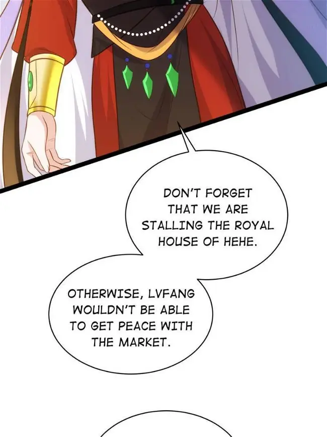 Manga page 33
