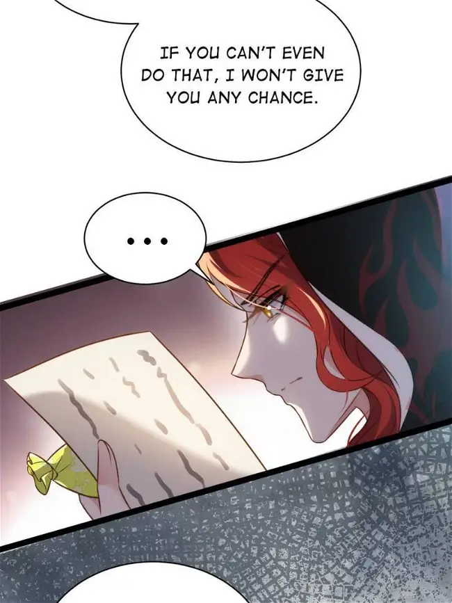 Manga page 42