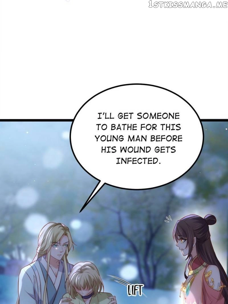 Manga page 22