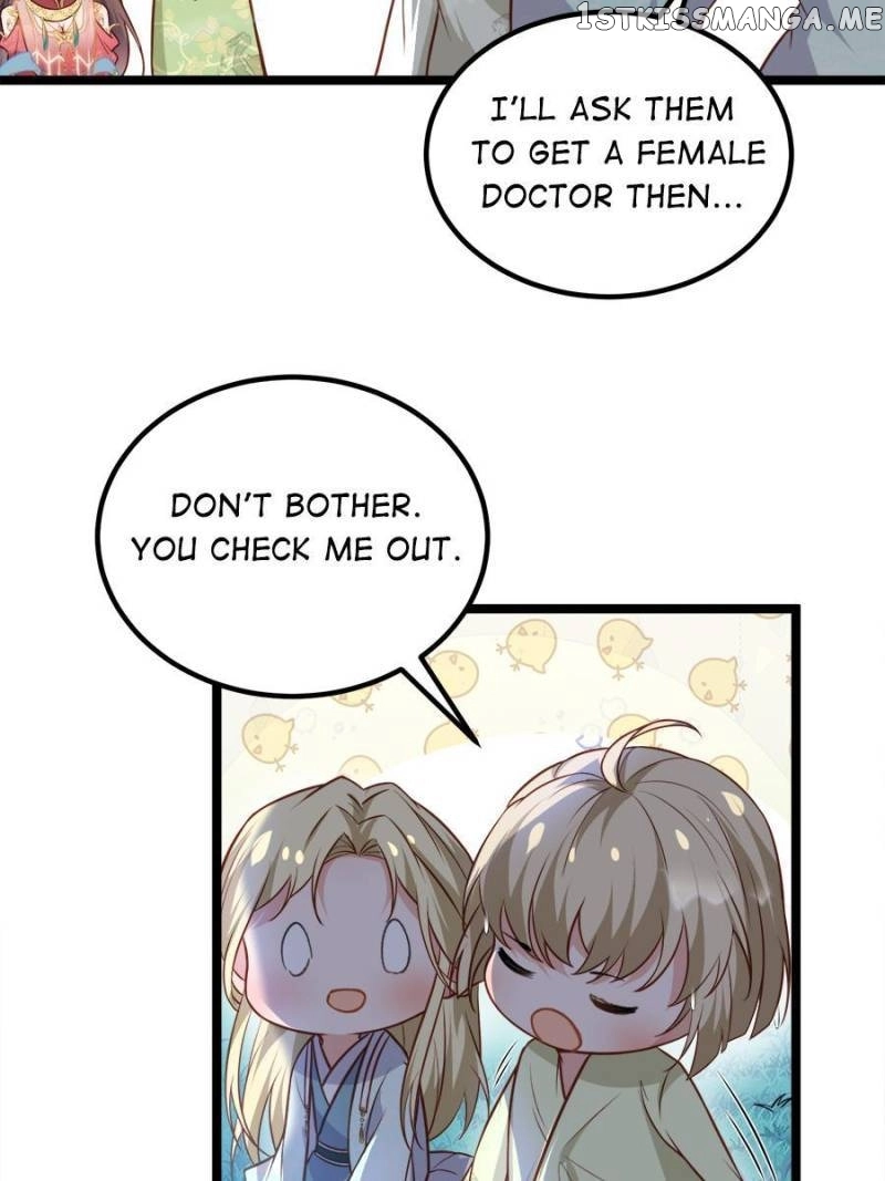 Manga page 25