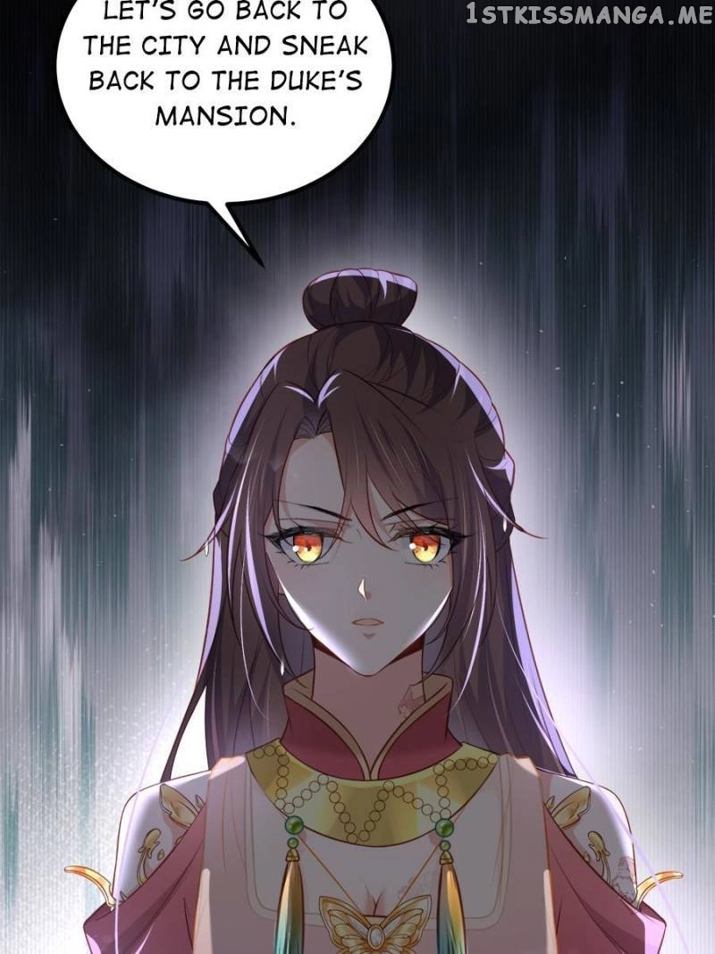 Manga page 29