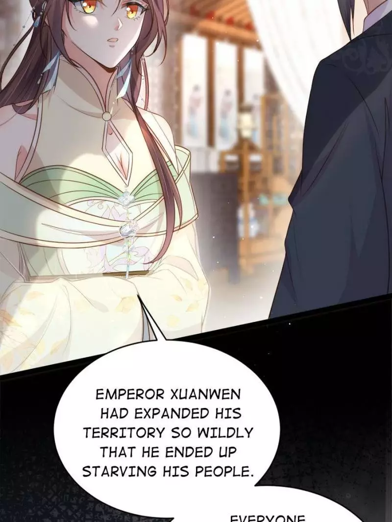 Manga page 39