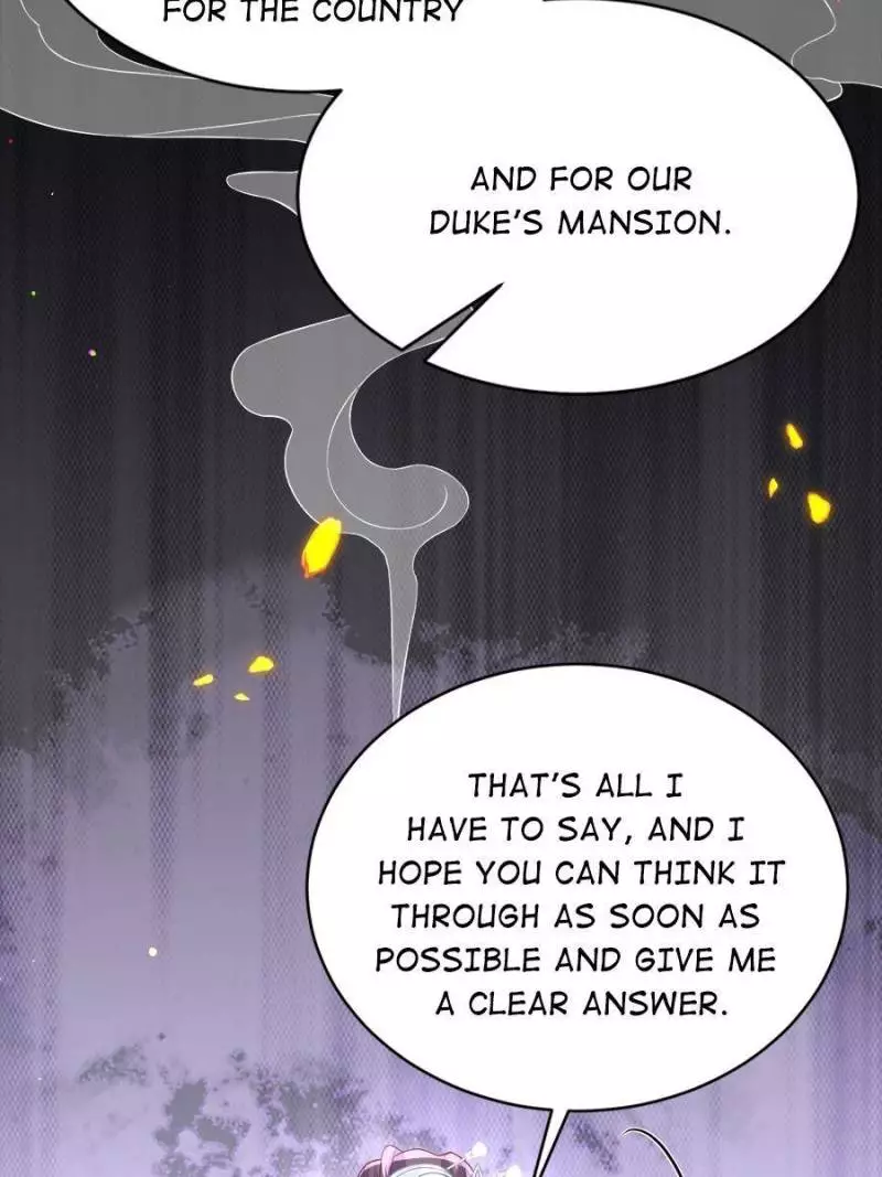 Manga page 44
