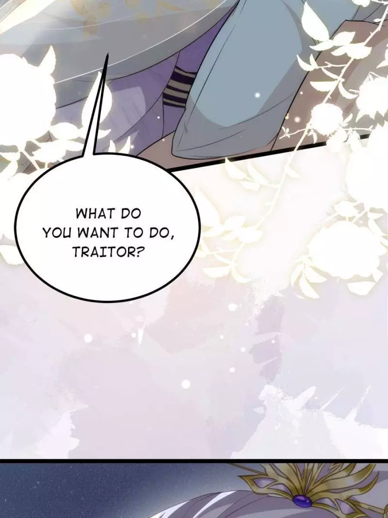 Manga page 57