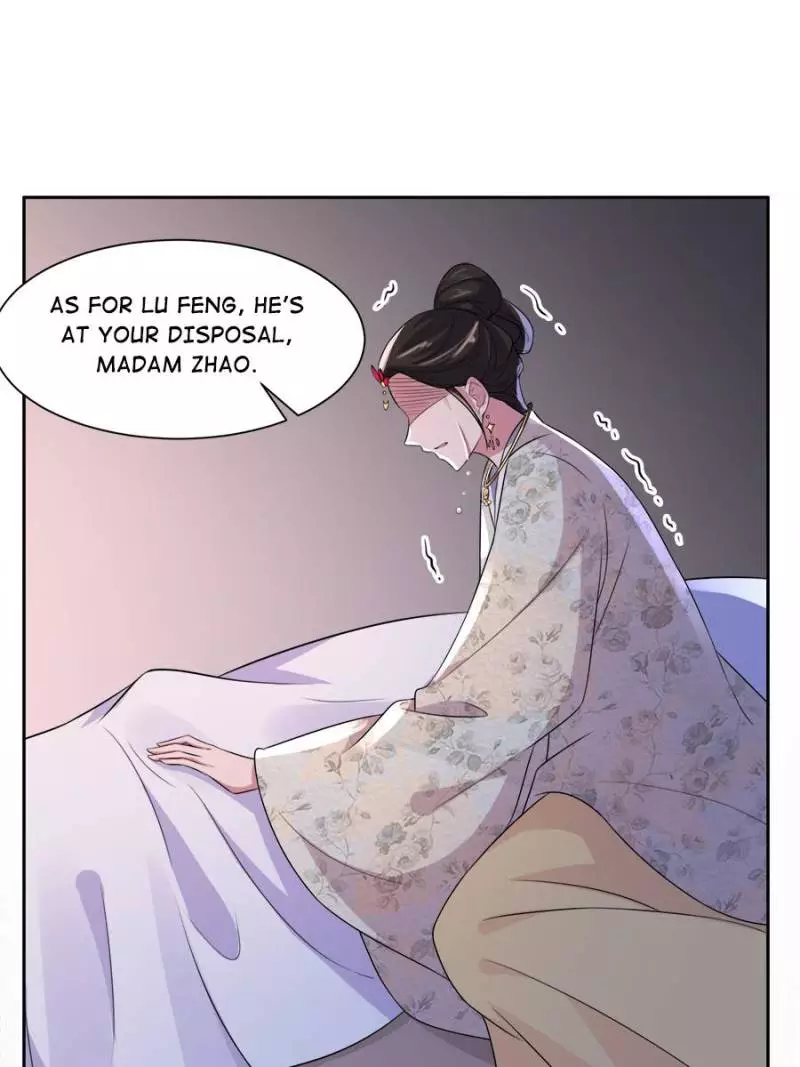 Manga page 25